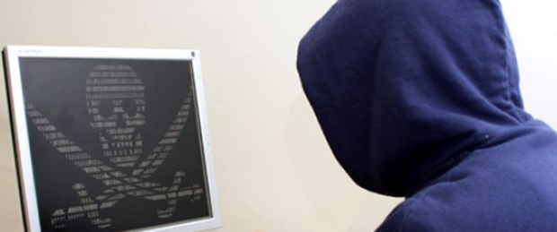 Siber suçlar devletleri korkutuyor