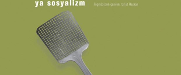 Şiddet dünya savaşı boyutunda