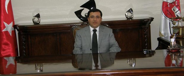 siirt-baro-baskani-acar.jpg