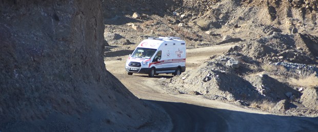 siirt maden kazası.jpg