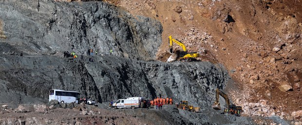 siirt maden.jpg