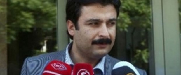 Şike savcısının özel yetkisi alındı