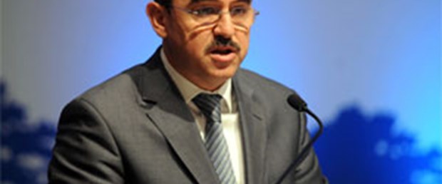 Silivri'ye sürpriz ziyaret
