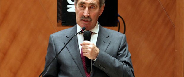 Sinema kanunu değişiyor