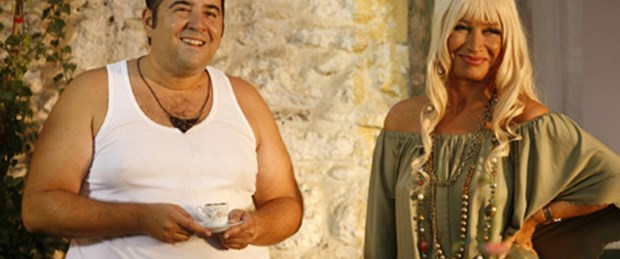 Sinema seyircisi azaldı