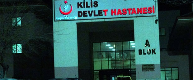 kilis asker çadır yangın190317.jpg