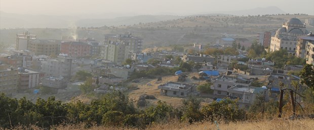 şırnak.jpg