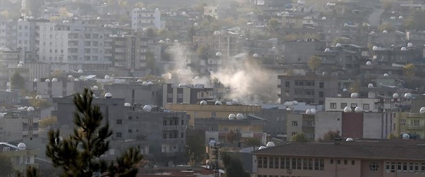 Şırnak.jpg