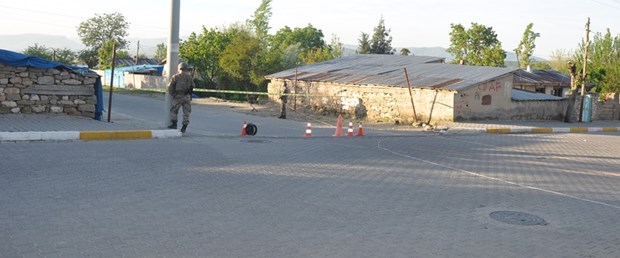 diyarbakır lice yasak.jpg