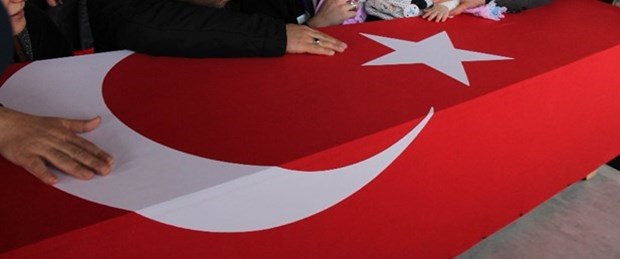 şehit.jpg
