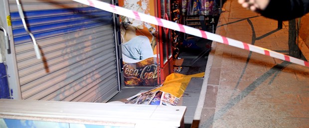 170308-şişli-cinayet.jpg
