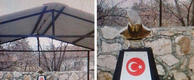 divrigide-ataturk-bustune-saldiri_4761_dhaphoto1.jpg