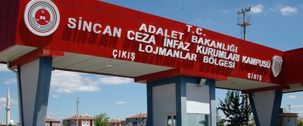 sincan cezaevi.jpg