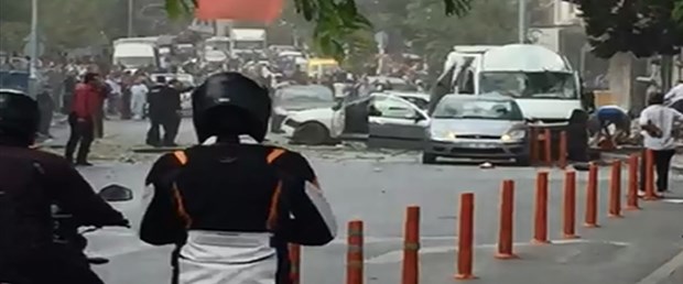 patlama yenibosna son dakika.jpg