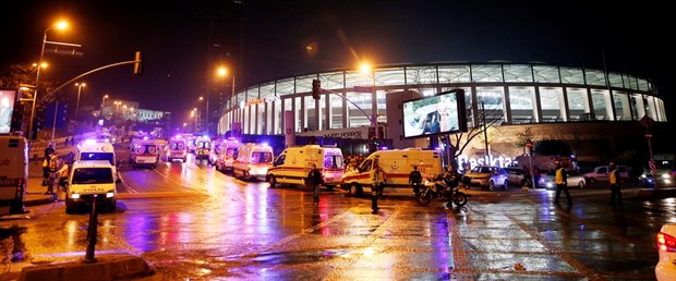 son-dakika-istanbul-besiktasta-vodafone-arena-yakininda-iki-bombali-saldiri,AEMQ2B6CE02jmD1-rvW0UA.jpg