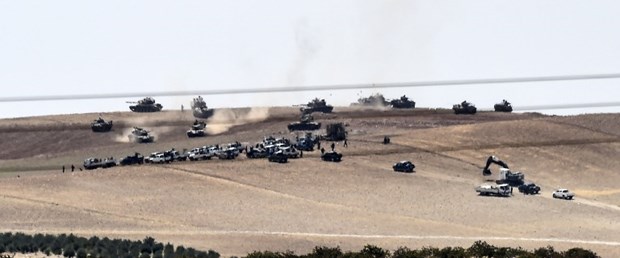 suriye-tsk-tank.jpg