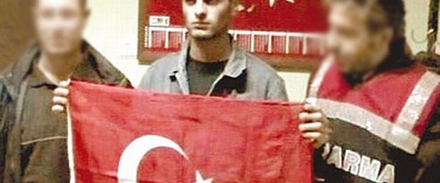 'Suçu ve suçluyu övmek'ten yargılanacaklar