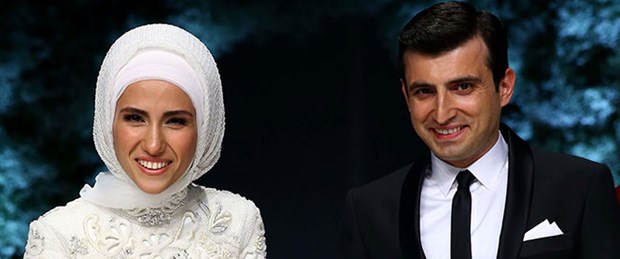 sümeyye erdoğan bayraktar.jpg