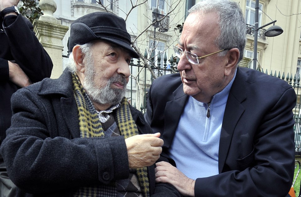 Suna Güler son yolculuğuna uğurlandı NTV