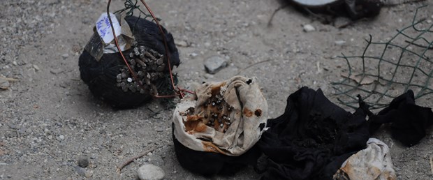 izmir büyü paket.jpg