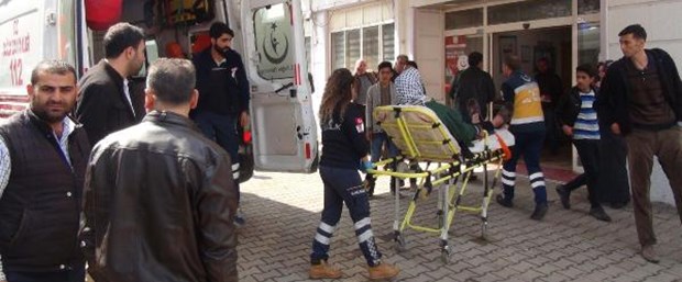 suruç silahlı kavga.jpg