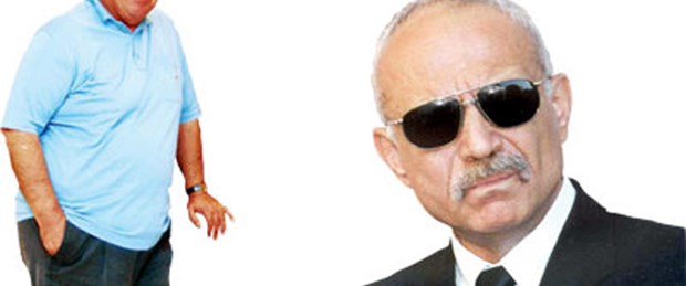 Susurluk itirafı: Eken'e 20 bin dolar verdim