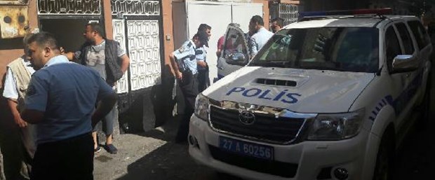 gaziantep.jpg