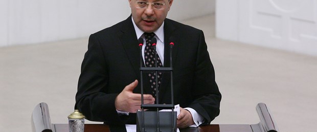 ‘Tam Gün Yasası’ kabul edildi