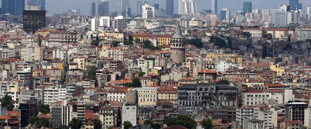 'Tapuda şerh' uygulaması başladı