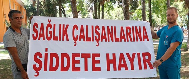 doktor dava.jpg
