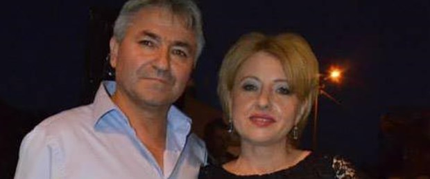 cinayet kadın.jpg