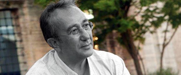 Tayfun Talipoğlu.jpg