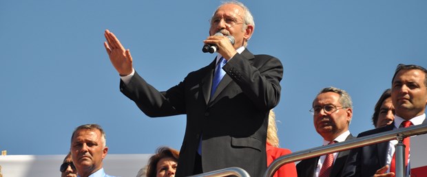 chp-kılıçdaroğlu-antalya041015.jpg