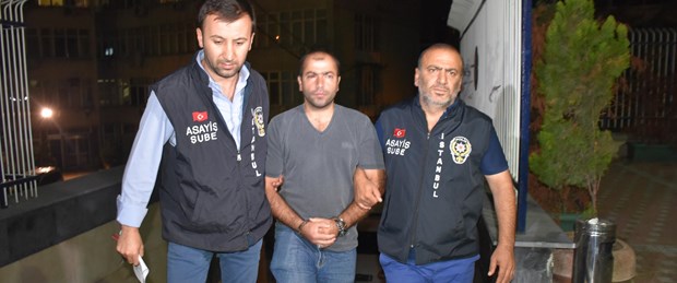saldırgan.jpg