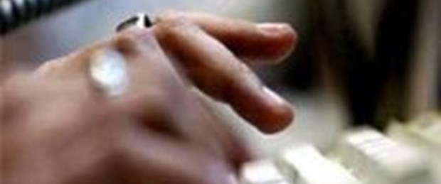 Telefon numaraları internette satılıyor!