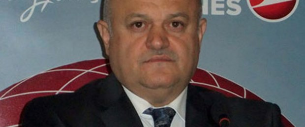 THY 305 kişinin kaderini görüşecek