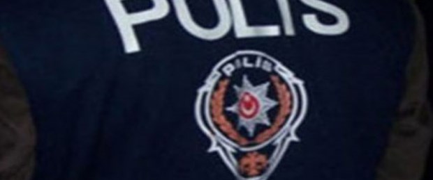 Tıp öğrencilerine KCK gözaltısı