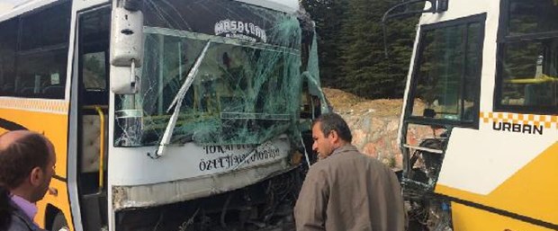 tokat kaza.jpg