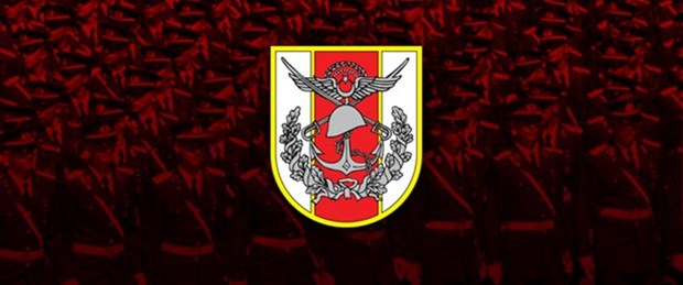 109-askeri-hakim-tskdan-ihrac-edildi,9yE4kcxOj0GKpFmvPVfyXA.jpg