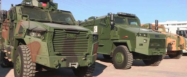 tsk-529-tane-zirhli-arac-alacak-9640554.Jpeg