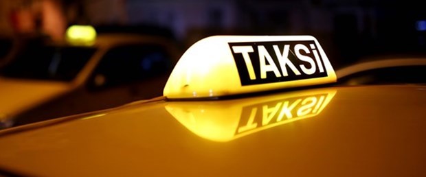 Tüketici Birliği'nden taksilerde quot indi-bindi quot uygulamasına tepki