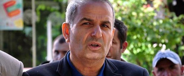 mehmet ali bul.jpg