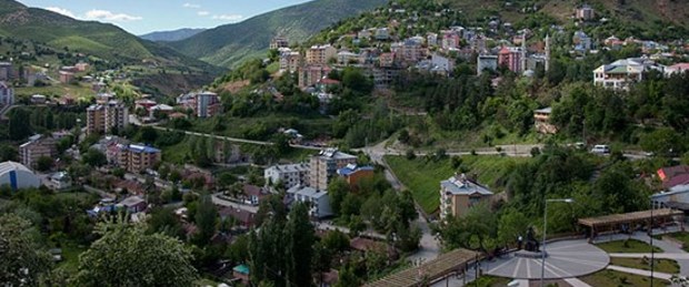 tunceli.jpg