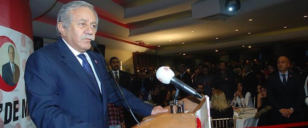celal adan mhp anayasa191116.jpg