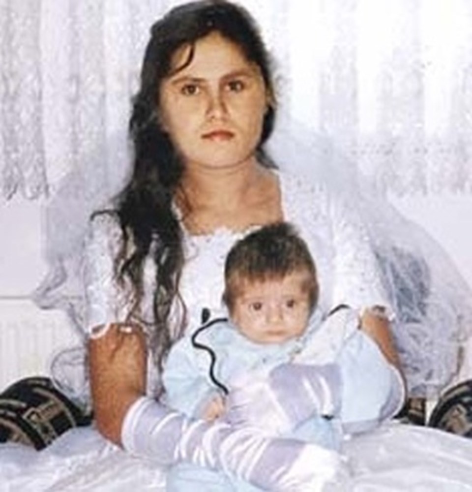 Güldünya Tören