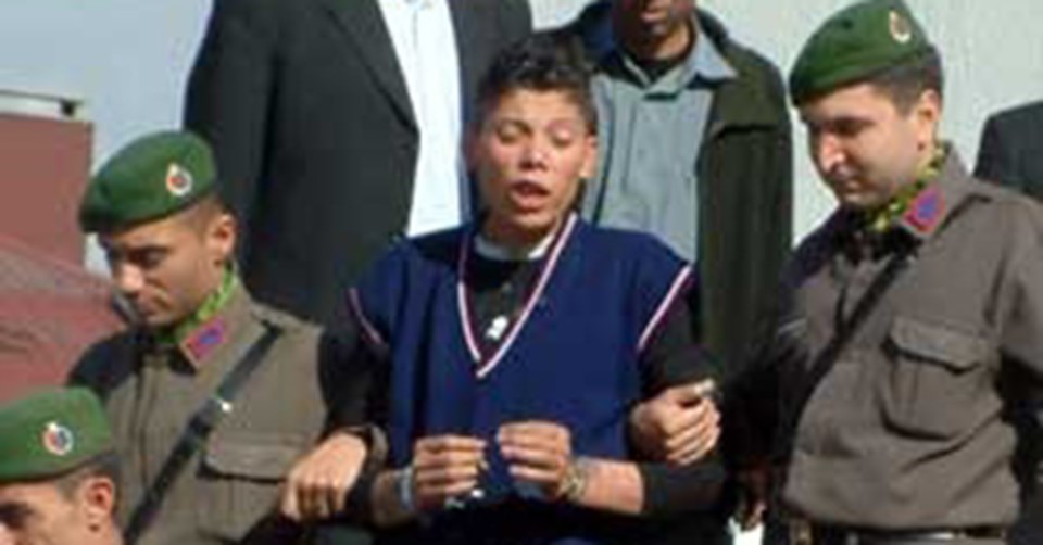 Yiğit Bekçe