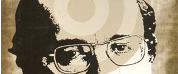 Uğur Mumcu'yu gerçekte kim öldürdü?
