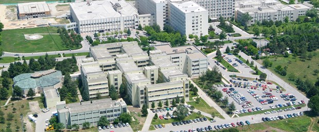 uludag universitesi.jpg
