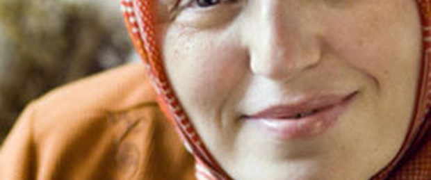 'Uludere'de kürtaj yok, çocuk cesetleri var'
