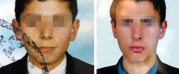 Üniversiteli kardeşlerin harçlık kavgası: 1 ölü